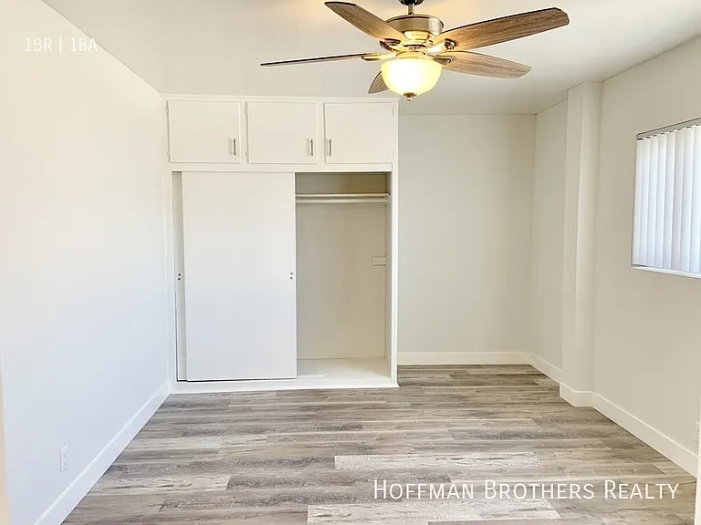 4050 W El Segundo Blvd #11 — Photo 6