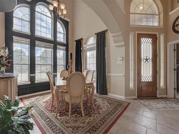 2nd image of 4008 Madison Ct