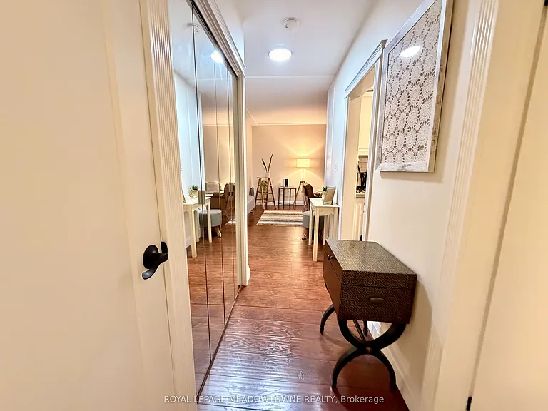 11 Woodman Dr S #411 — Photo 14