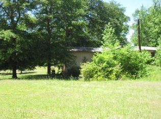 193 Cold Branch Rd, Eatonton, GA 31024