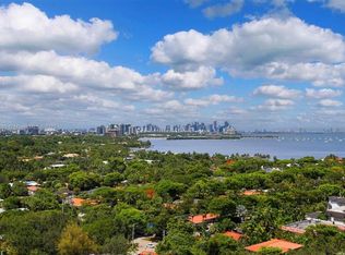 60 Edgewater Dr, Coral Gables, FL 33133