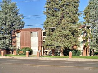 850 S 1300 E #4, Salt Lake City, UT 84102