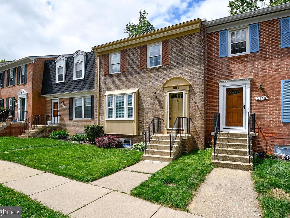 1st image of 2814 Lafora Ct
