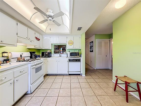 3rd image of 345 24TH STREET NW #1