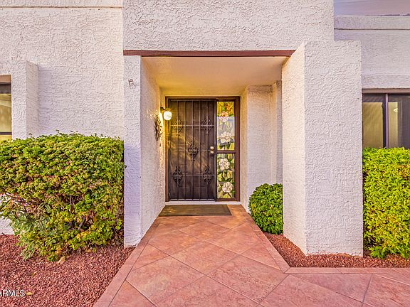 4th image of 1102 E VILLA MARIA Drive