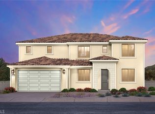 26813 Long Peak Ct, Menifee, CA 92585