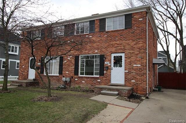 1st image of 702 E University Ave