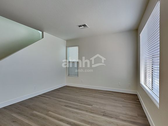 5th image of 8757 W Windrose Dr