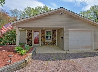 87 New Monmouth Rd, Middletown, NJ 07748