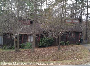 4902 Edwards Mill Rd, Raleigh, NC 27612