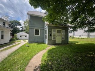 228 Bowmanville St, Akron, OH 44305