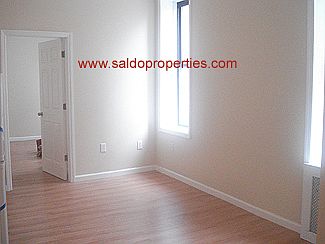 3rd image of 226 W 75th St APT 41