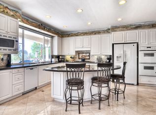 12 Phaedra, Laguna Niguel, CA 92677