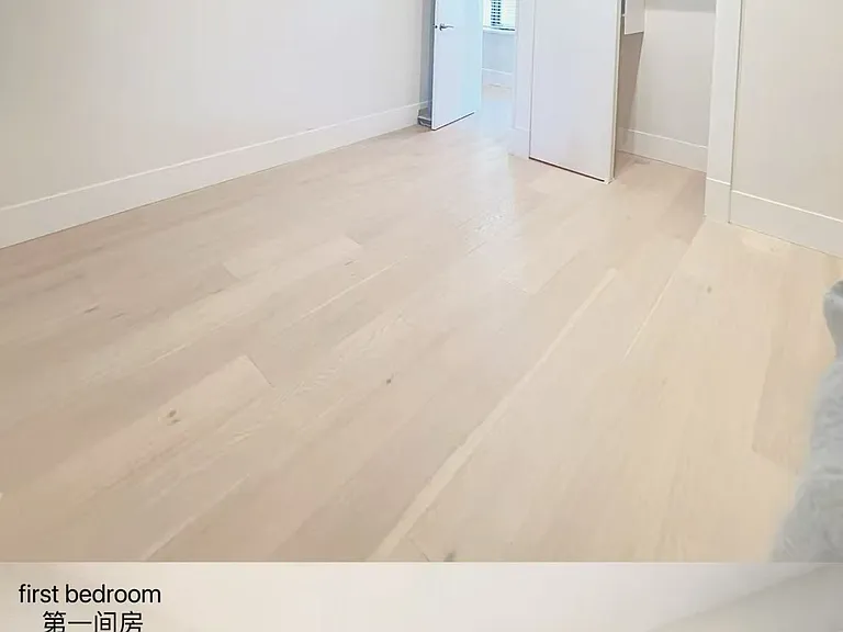 2320 Queens Ave — Photo 12