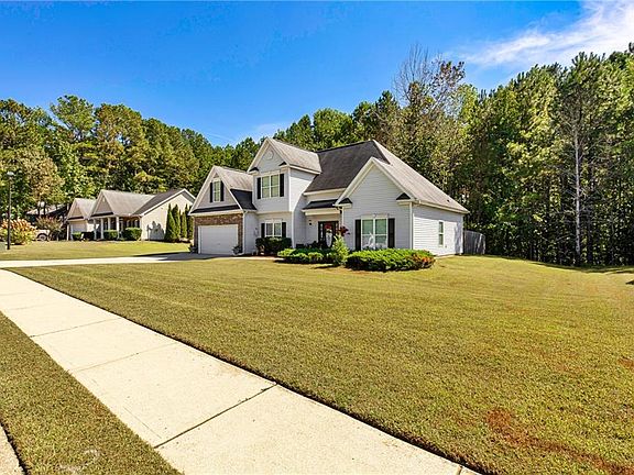 2nd image of 65 Westridge Cir
