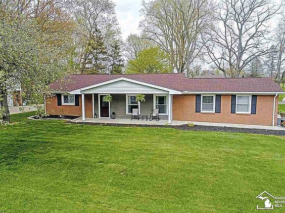 5th image of 7136 Wiltshire Dr