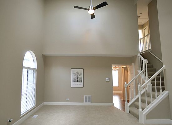 4th image of 6415 Woodsbriar Ct
