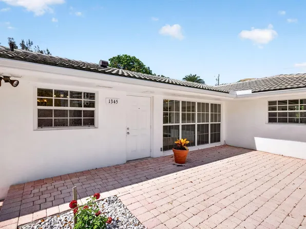 1345 E Terra Mar Dr, Pompano Beach, FL 33062