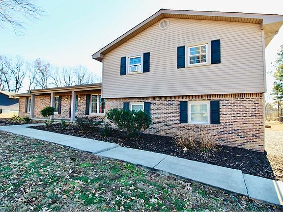 2nd image of 5822 Kathy Dr