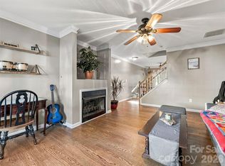 64 Cheshire Way, Fletcher, NC 28732
