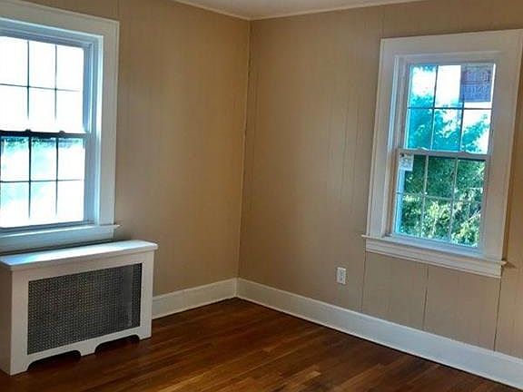 5th image of 479 Wells St #2