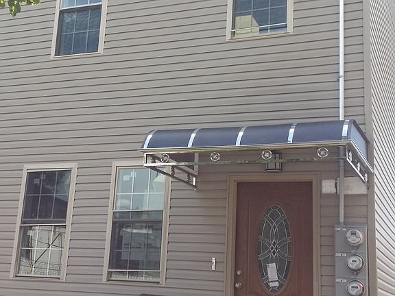 4th image of 86--36 121 Street