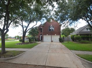 718 Presley Way, Sugar Land, TX 77479
