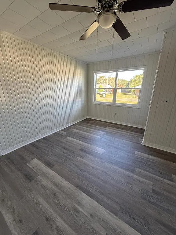 1033 Morrow Ave — Photo 4