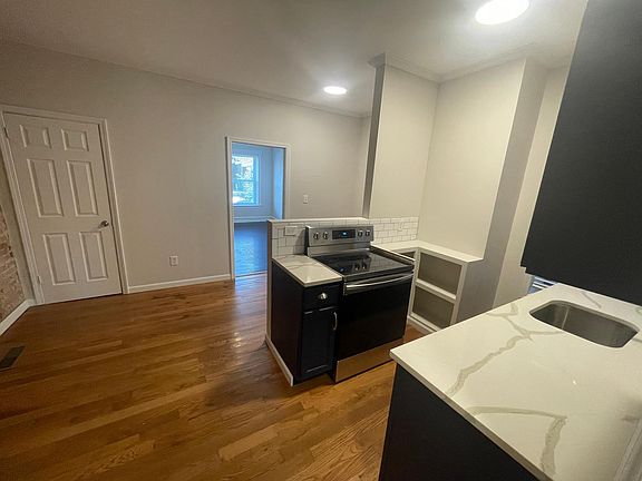 2nd image of 3425 Juniata St #2F