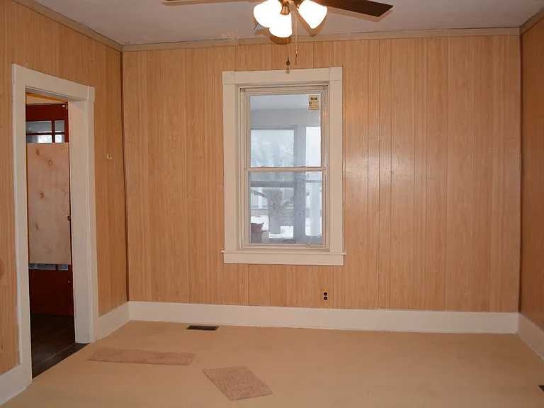 15 Brainard St — Photo 10