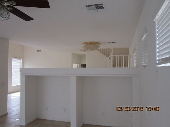 2nd image of 8143 Retriever Ave