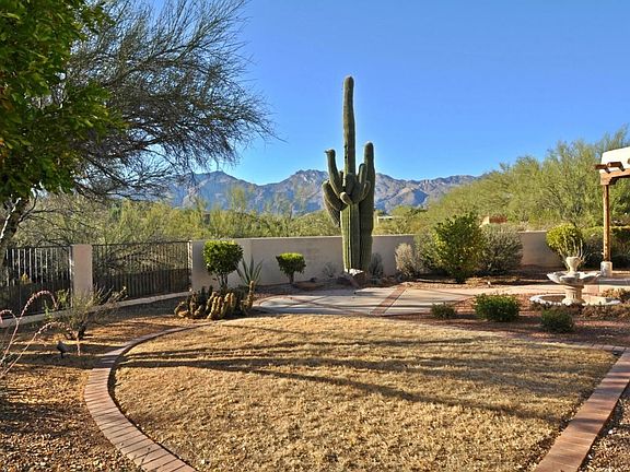 2nd image of 6233 E Country Club Vista Dr