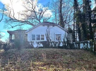 635 W California Ave, Absecon, NJ 08201