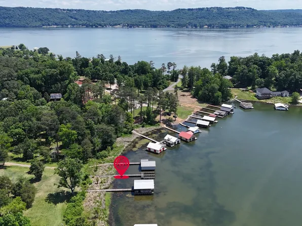 15 Pine Dale Dr, Guntersville, AL 35976