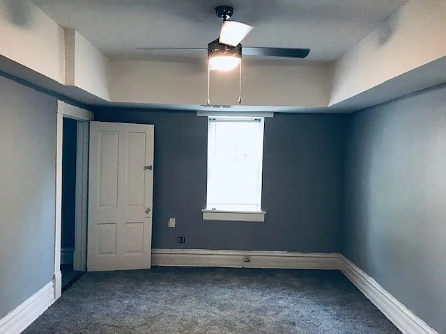 1014 Hemphill Ave NW — Photo 3