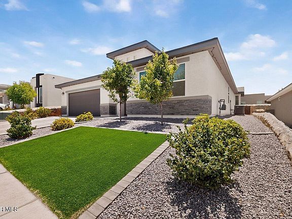 3rd image of 12804 Indian Canyon Dr