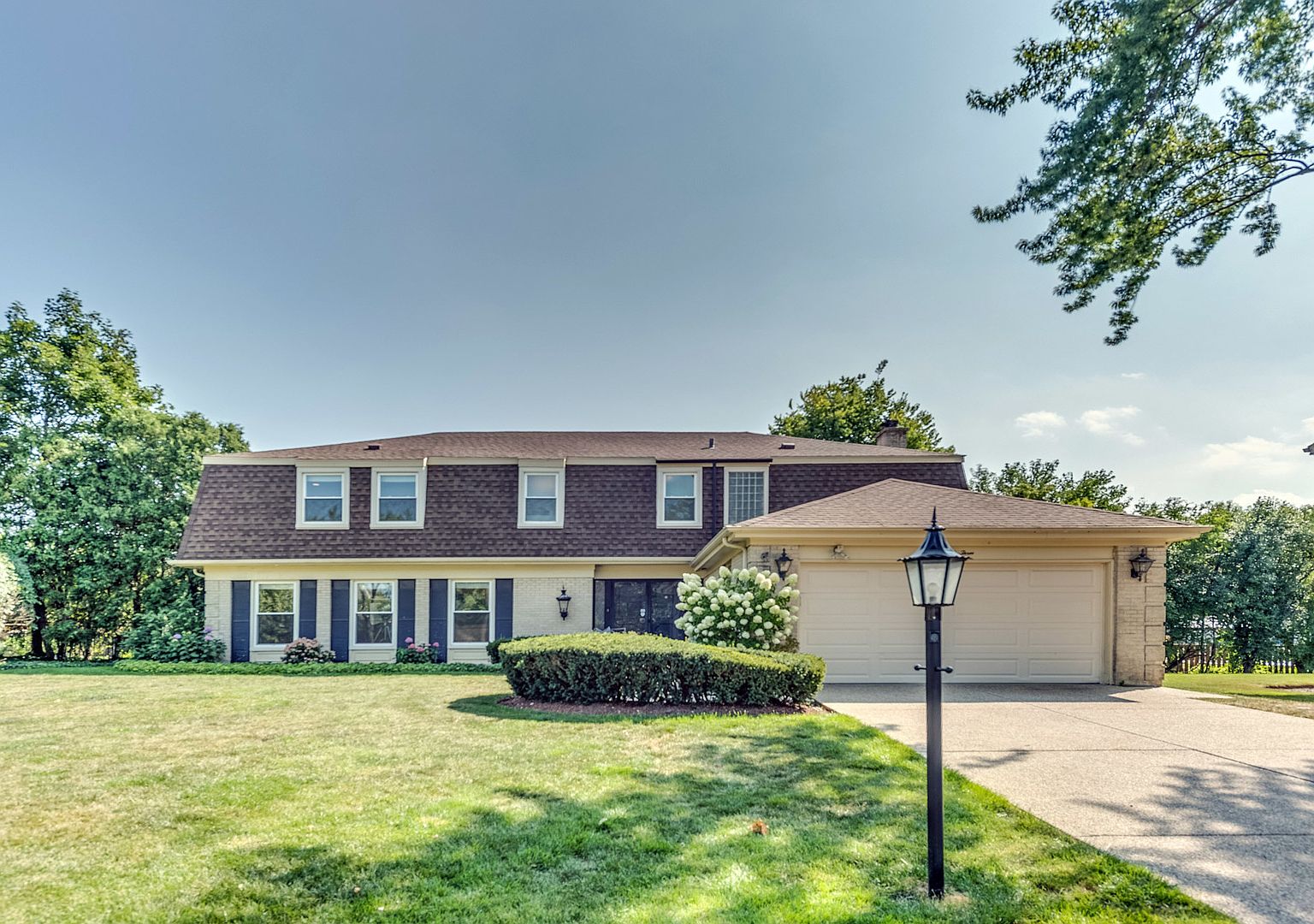 4003 Yorkshire Ln, Northbrook, IL 60062 MLS 11926826 Zillow