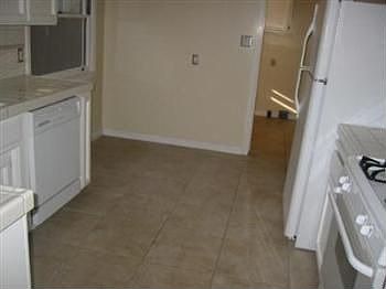 3rd image of 5311 J St