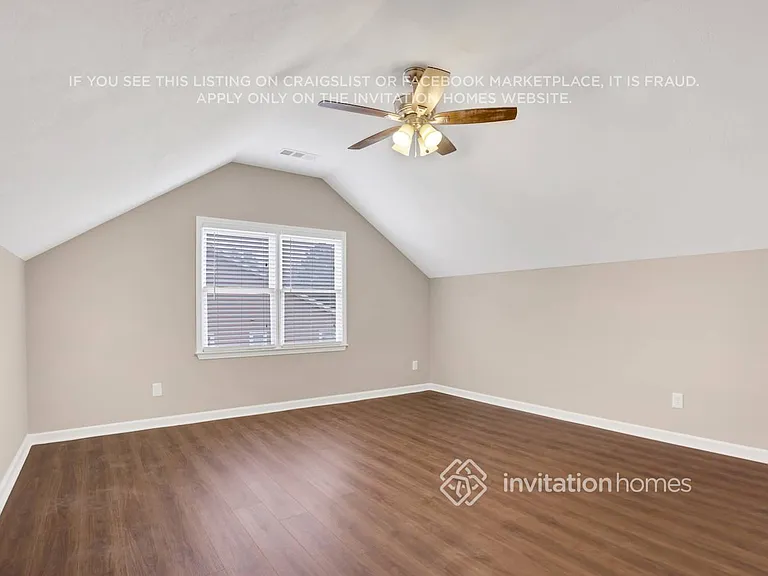 5504 Millers Creek Dr — Photo 18