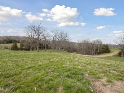 75 Tbd Hwy, Blountville, TN, 37617