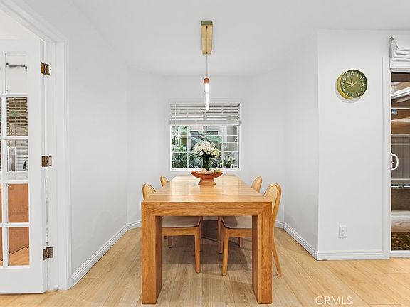 5th image of 1228 14th St APT 103