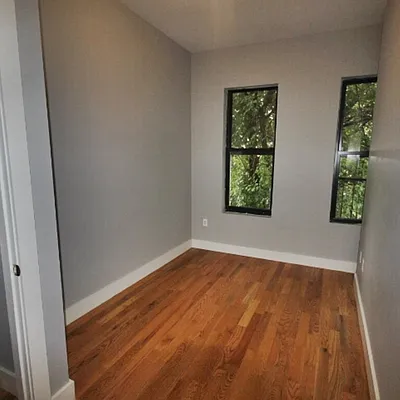 Rented by Nooklyn NYC LLC | media 3