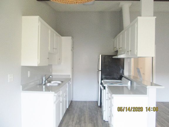 2nd image of 3339 S Canfield Ave APT 206