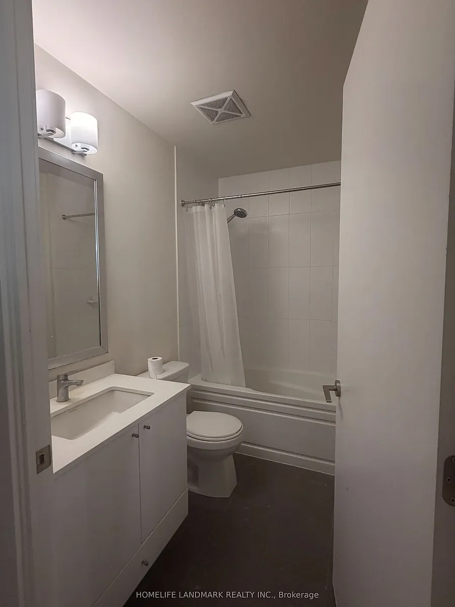 Building Photo - 3975 Grand Park Dr #4302
