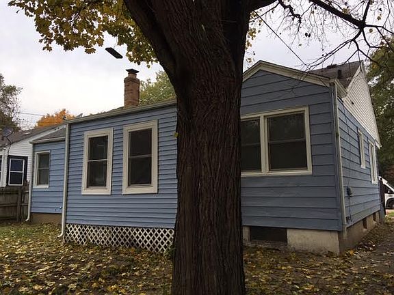 4th image of 3154 Arline Ave