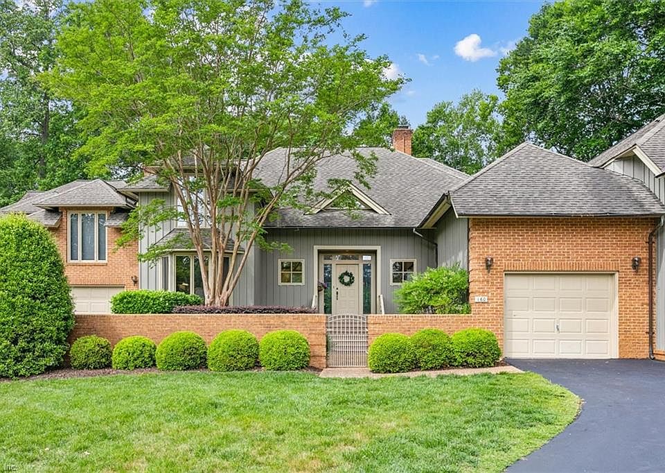 160 Warehams Point, Williamsburg, VA 23185 Zillow