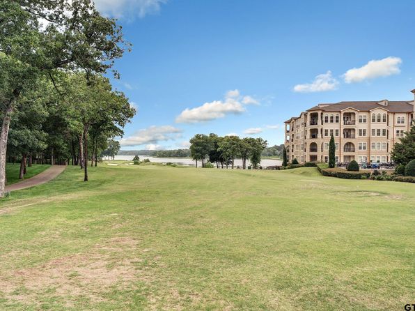3367 Cascades Blvd APT 115, Tyler, TX 75709