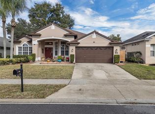 449 Pickfair Ter, Lake Mary, FL 32746