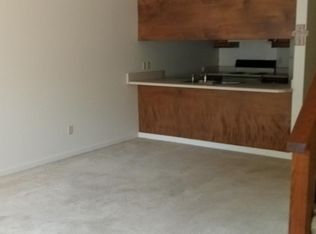 607 Dusy St #A3, Dothan, AL 36301