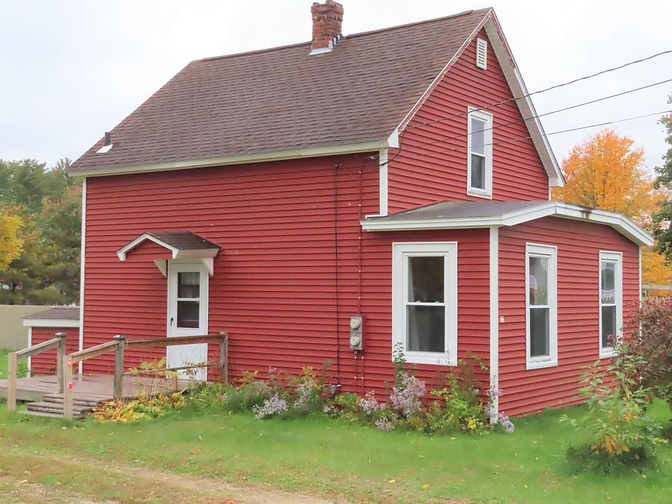 1st image of 12 West St
